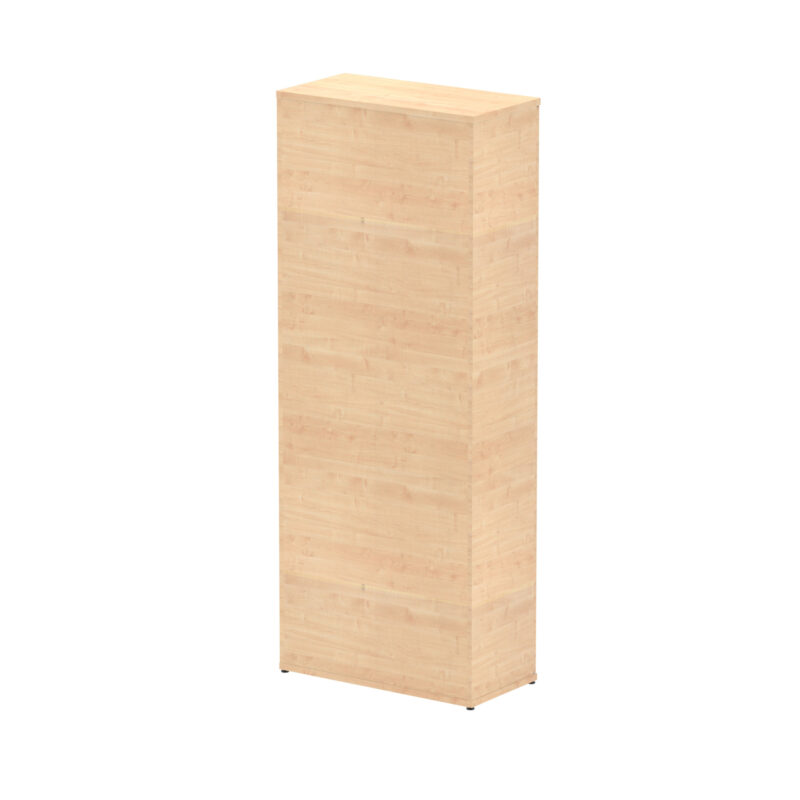 Impulse Cupboard (Available in 4 Sizes) - Image 86