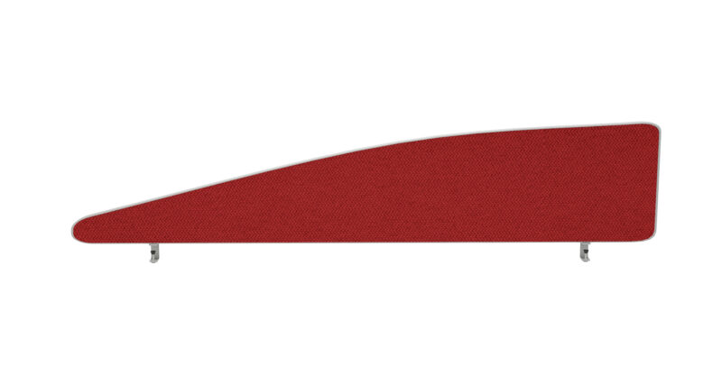 Impulse Plus Angle Screen - 450 High - Image 57