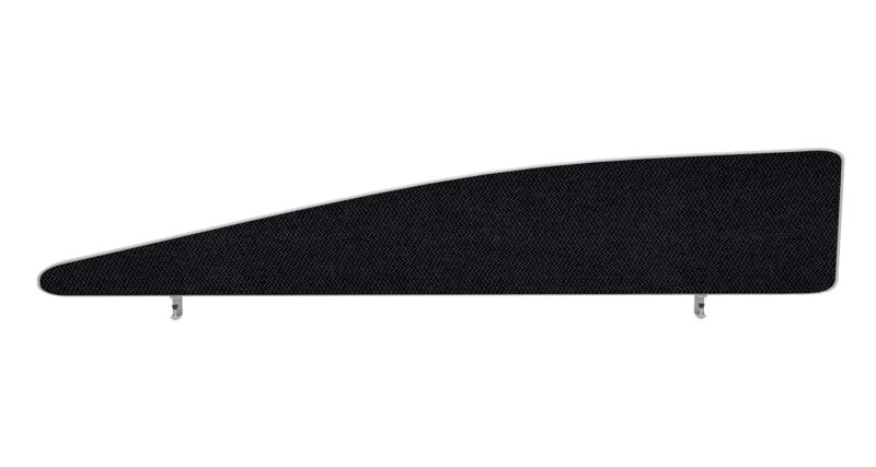 Impulse Plus Angle Screen - 450 High - Image 65
