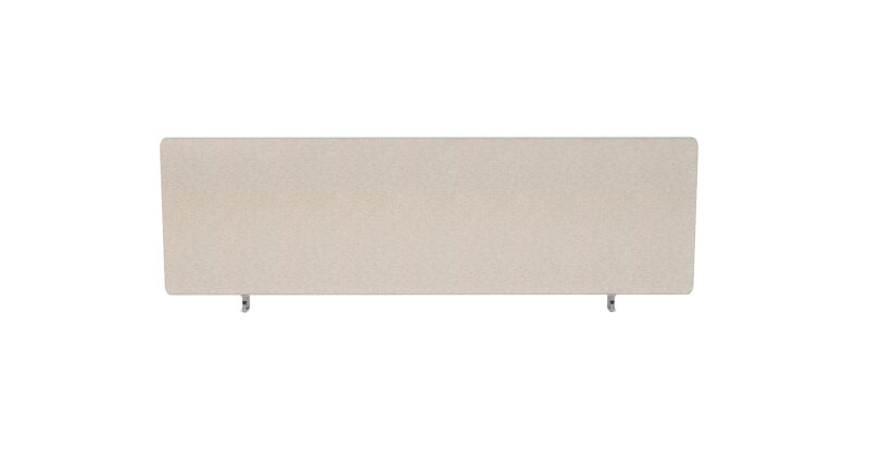 Impulse Plus Oblong Screen With Rounded Corners - Image 32