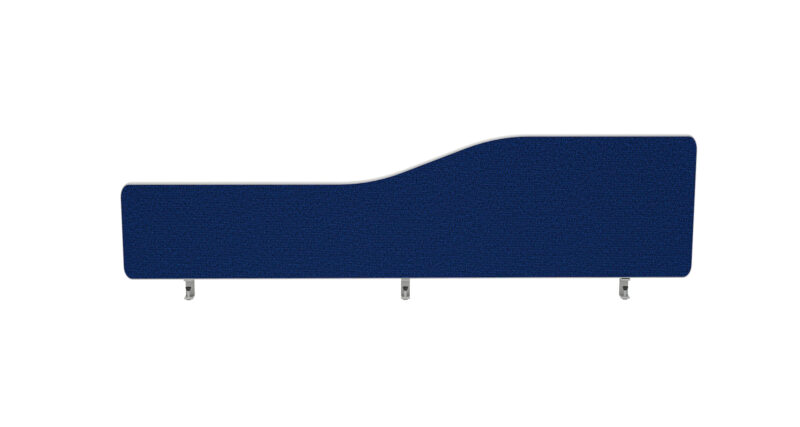 Impulse Plus Wave Screen With Rounded Corners - Image 61