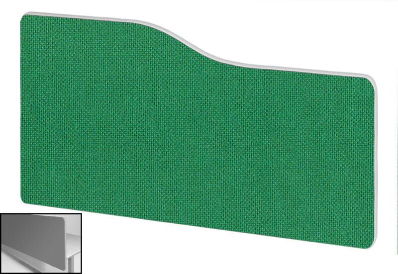 Impulse Plus Wave Backdrop Screen - Image 6