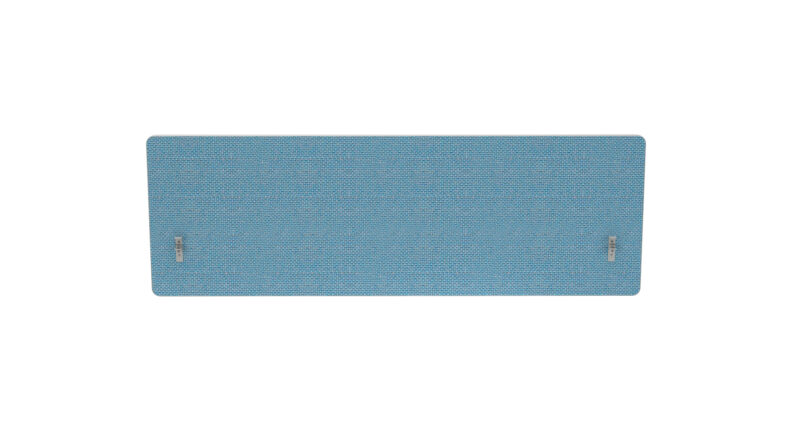 Impulse Plus Oblong Backdrop Screen - Image 36