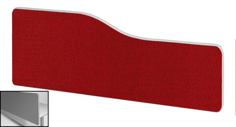 Impulse Plus Wave Backdrop Screen - Image 48