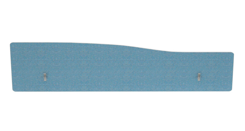 Impulse Plus Wave Backdrop Screen - Image 72