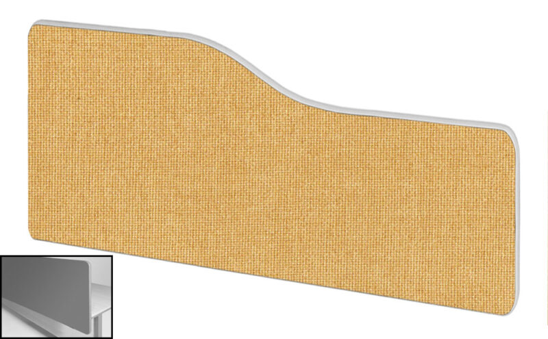Impulse Plus Wave Backdrop Screen - Image 73