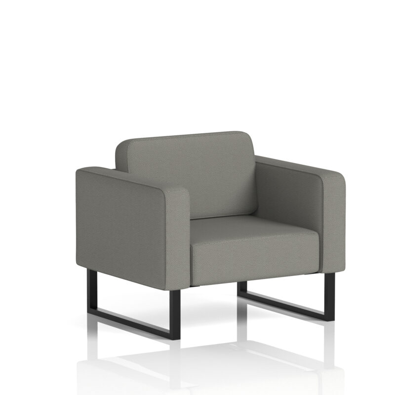 Brixworth Armchair - Image 32