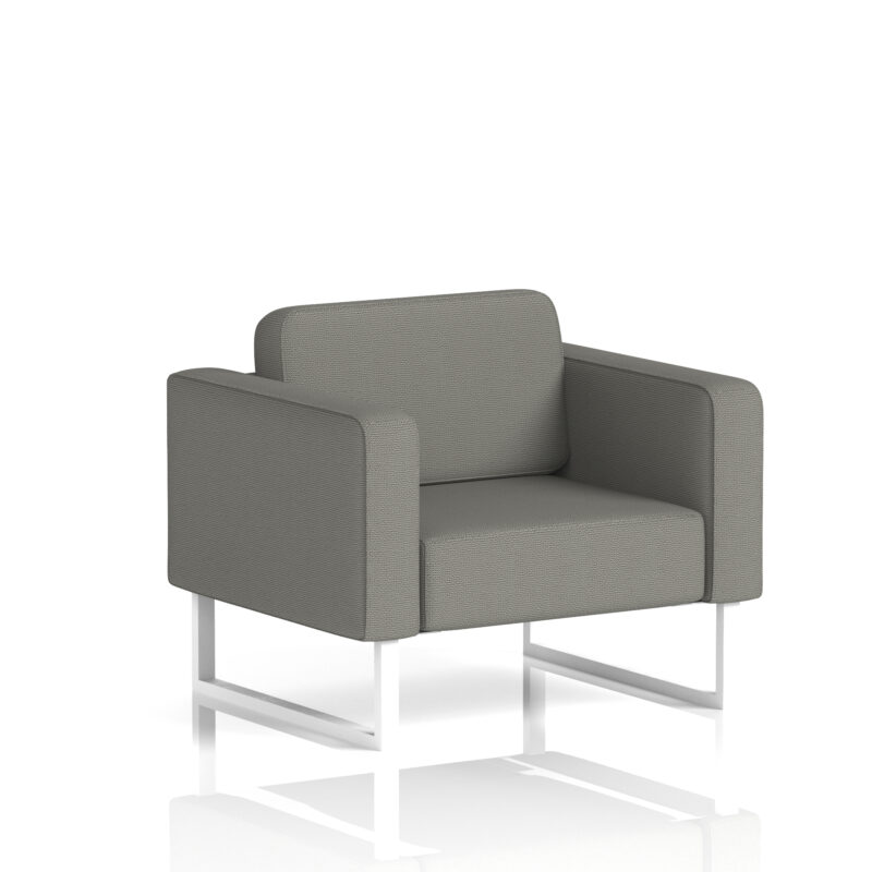Brixworth Armchair - Image 68