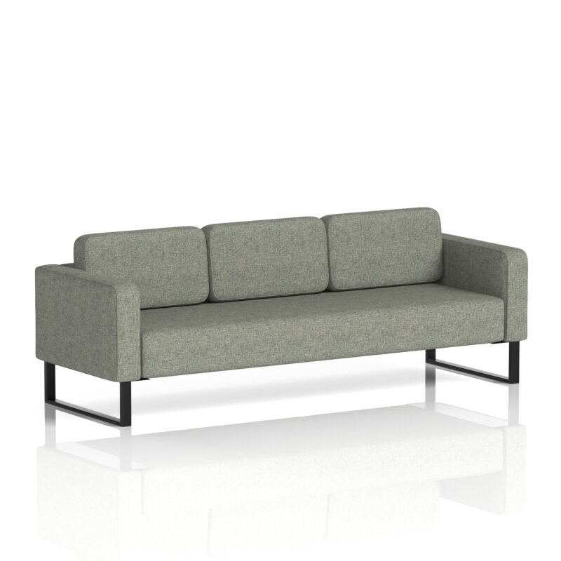 EE - Brixworth Sofa - Image 18