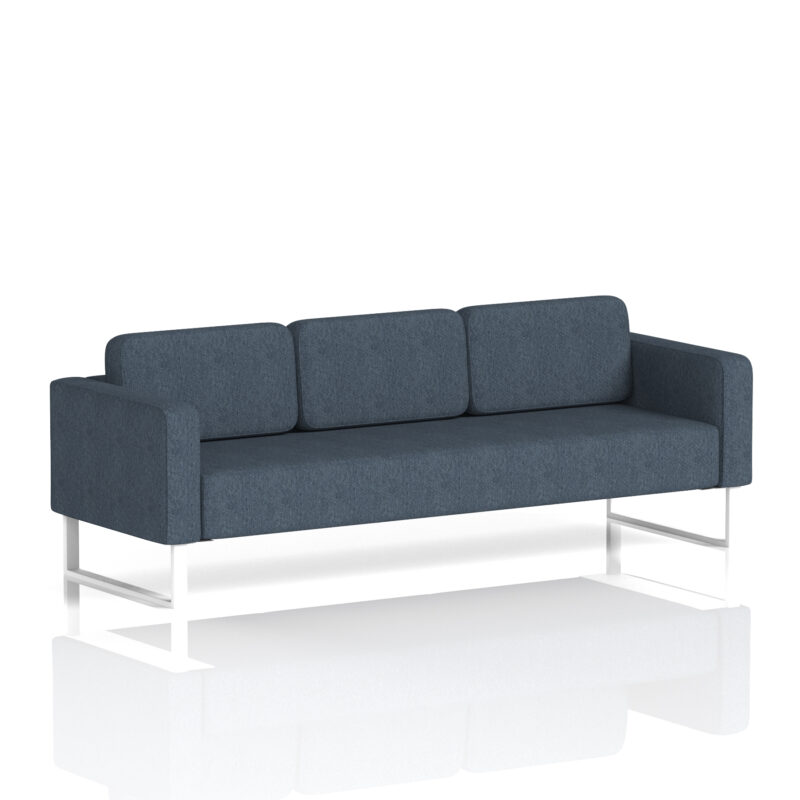 EE - Brixworth Sofa - Image 21