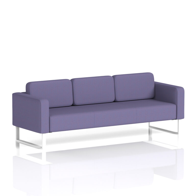Brixworth Sofa 3 Seater - Image 58