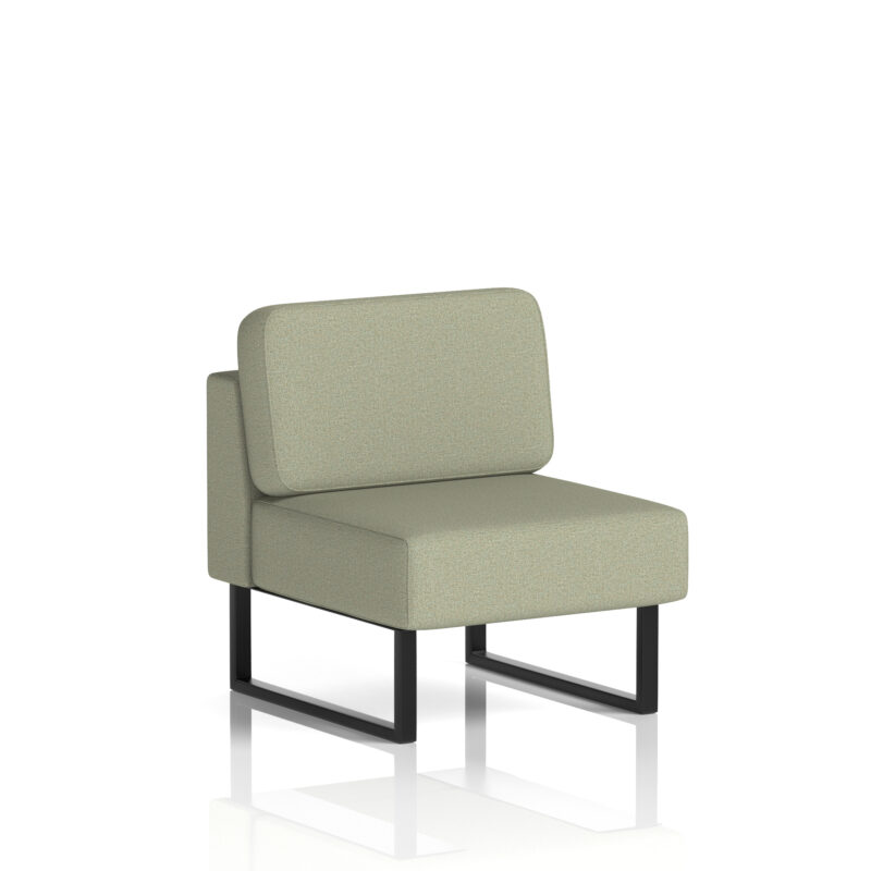 Brixworth Modular Seating Central Unit - Image 15