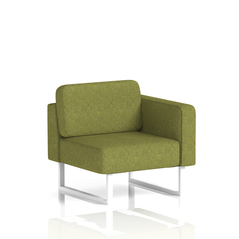 EE - Brixworth Modular Seating Left Unit - Image 10