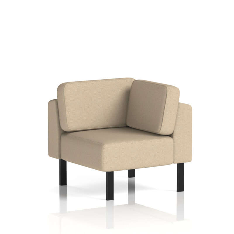 Brixworth Modular Seating Corner Unit - Image 31