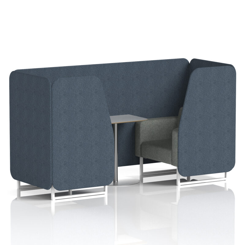 EE - Brixworth Booth with Grey Table - Image 18