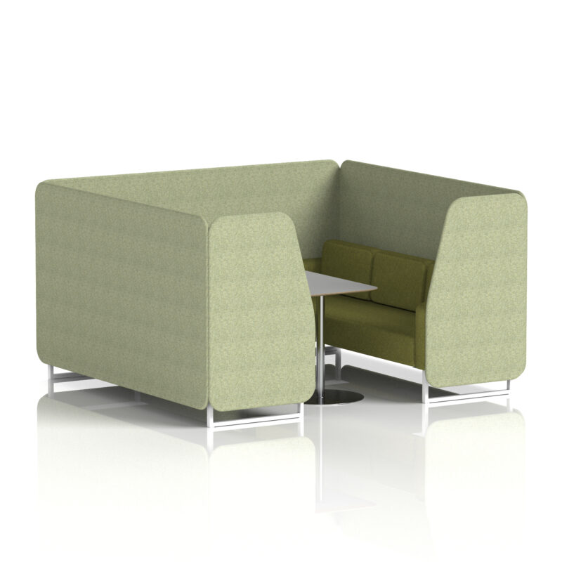 EE - Brixworth Booth with Grey Table - Image 62