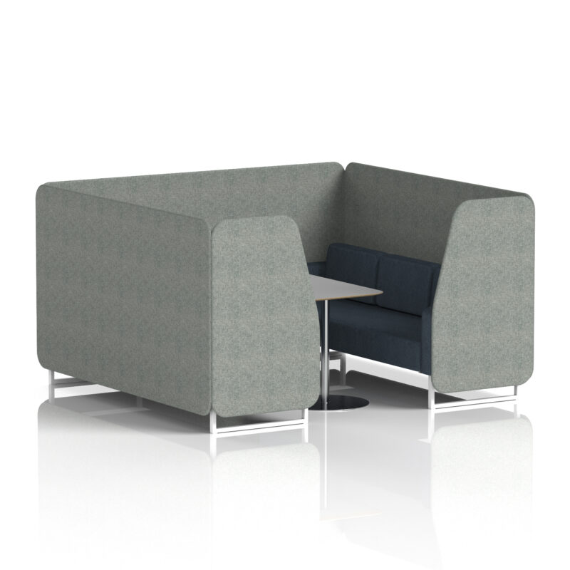 EE - Brixworth Booth with Grey Table - Image 70