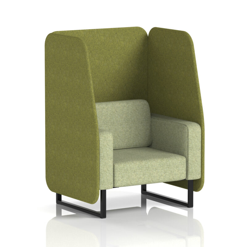 EE - Brixworth Open Booth - Image 8
