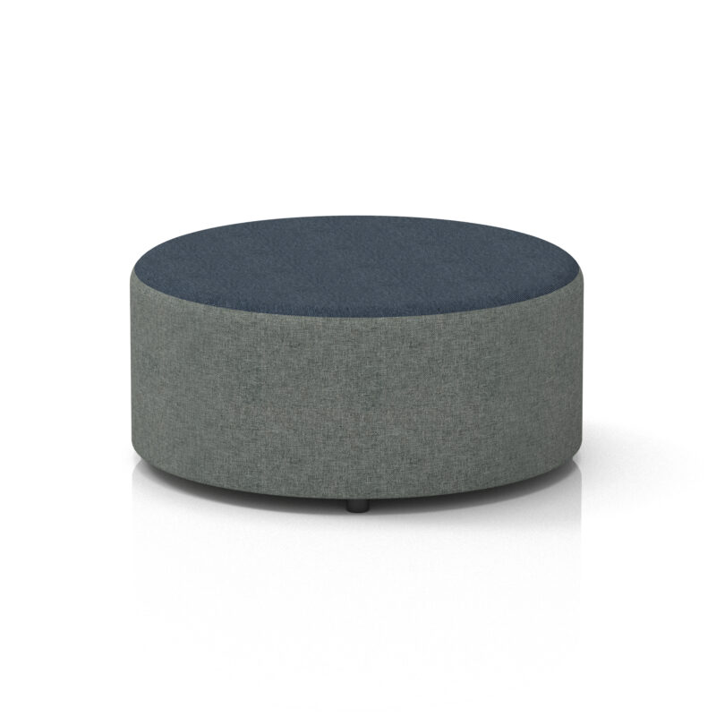 EE - Harlestone Round Stool - Image 22