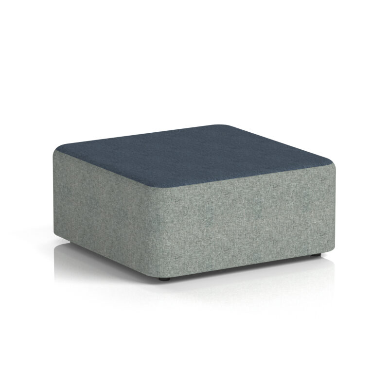 EE - Harlestone Square Stool - Image 22